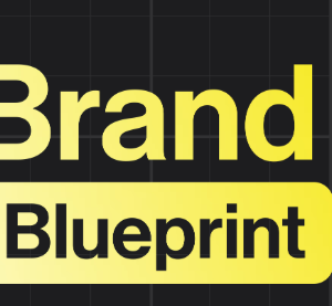 Colin & Samir Brand Deal Blueprint, brand deals course, creator monetization, influencer marketing course, YouTube brand deals, how to get brand deals, creator economy income, influencer negotiation tips, brand partnership strategy, social media monetization, content creator income, online creator course, YouTube growth and monetization, Instagram brand deals guide, creator business strategy