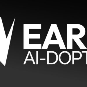Mark Kashef – Early AI-dopters