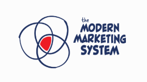 Shawn Twing – Newsletter Business Blueprint 2.0