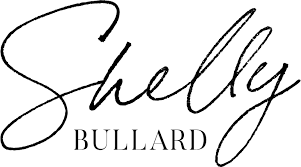 Shelly Bullard – Manifest $5000 Fast Masterclass