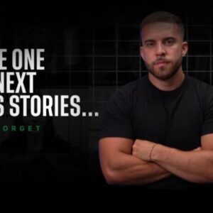 Alex Gonzales – Set And Forget