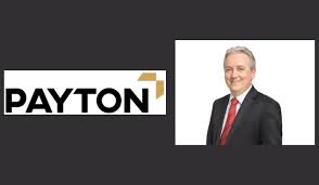Brandon Payton - The Strategies, Systems, & Network For Operating Scaling Ecom Brands (June 2026)