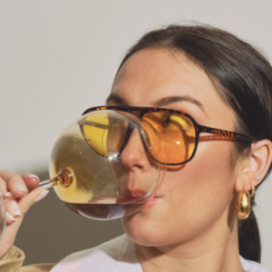 Brooke Apffel – The Social Media Manager Masterclass