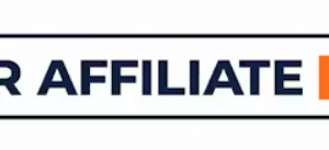 Chris Reader – Super Affiliate Edge