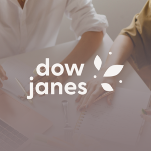 Dow Janes – Million Dollar Year