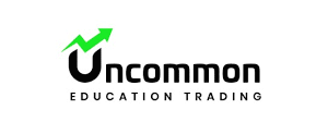 Jeremy Lieber – Uncommon Education Trading