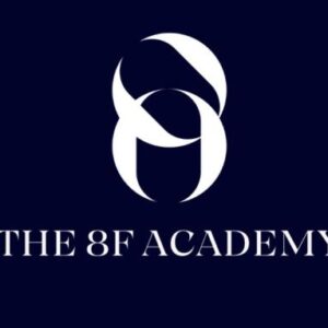 Jordan Ross - The 8F Academy