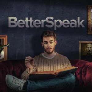 Joseph Todd - EliteSpeak Community (June 2026)