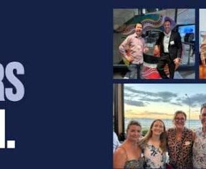 Matt & Liz Raad – Digital Investors Program 2026