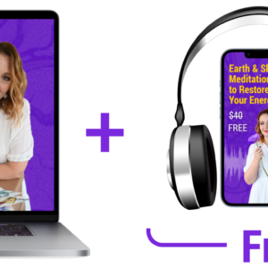 Mindful Line – Wealth Code