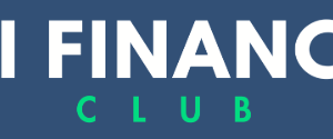 Nicolas Boucher - AI Finance Club (May 2026)
