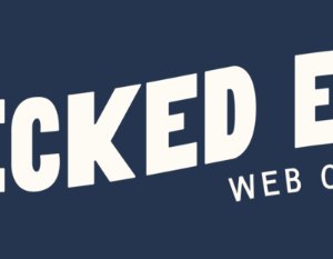 Sara Noel – Wicked Easy Web Copy Guide