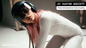 The Clueless - AI Creator Academy (June 2026)